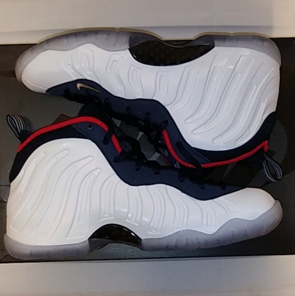 🌟🌟SOLD🌟🌟 - Picture 5 of 8